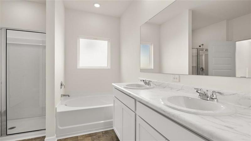 Image for property 95 Weymouth Drive, Locust Grove, GA 30248