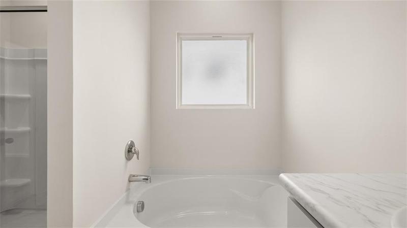 Image for property 95 Weymouth Drive, Locust Grove, GA 30248
