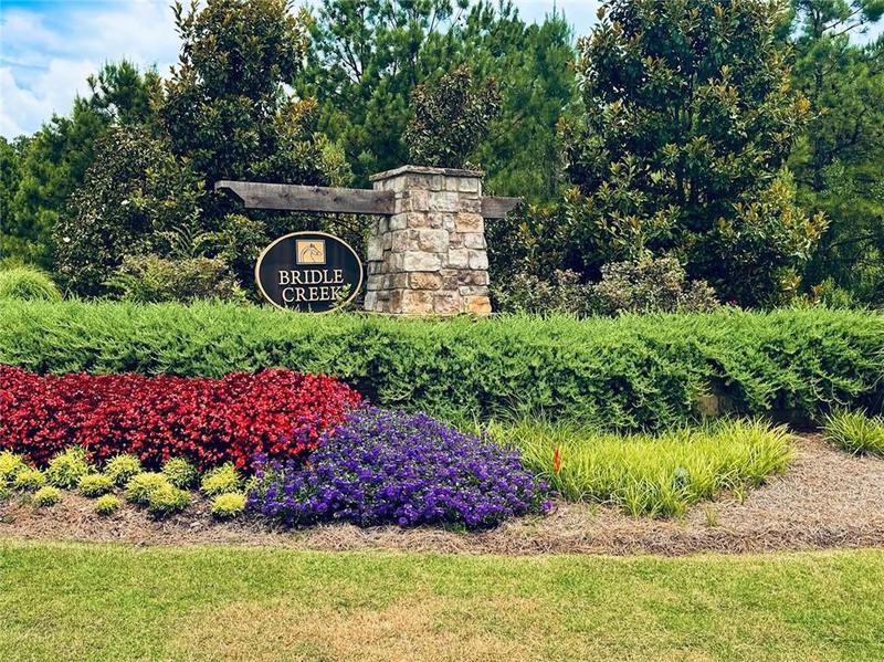 Image for property 95 Weymouth Drive, Locust Grove, GA 30248
