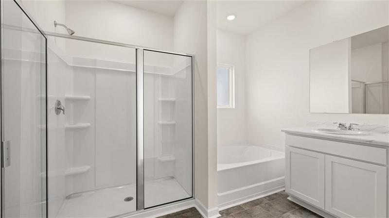 Image for property 95 Weymouth Drive, Locust Grove, GA 30248