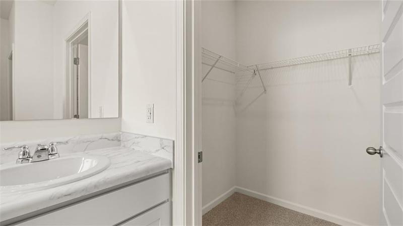 Image for property 95 Weymouth Drive, Locust Grove, GA 30248