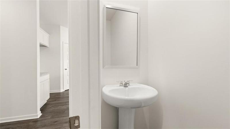 Image for property 95 Weymouth Drive, Locust Grove, GA 30248