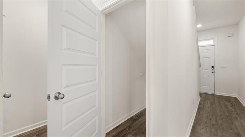 Image for property 95 Weymouth Drive, Locust Grove, GA 30248
