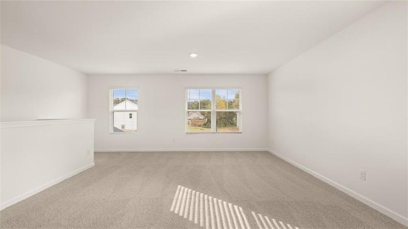 Image for property 95 Weymouth Drive, Locust Grove, GA 30248