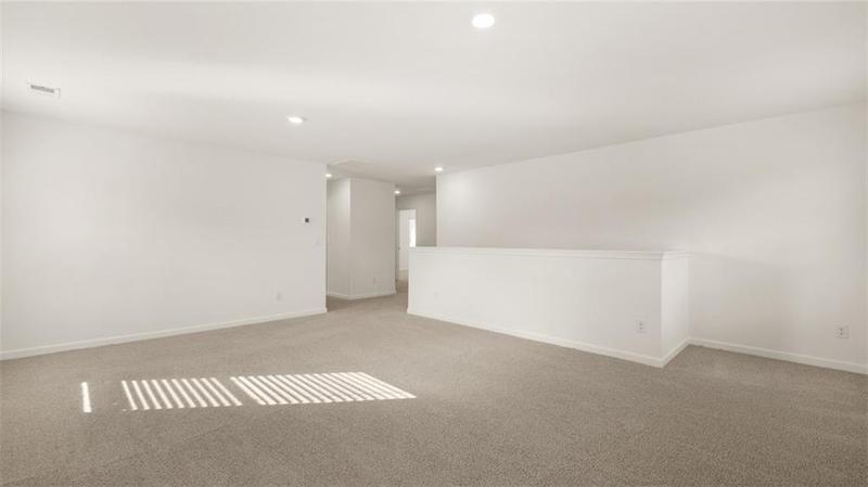 Image for property 95 Weymouth Drive, Locust Grove, GA 30248