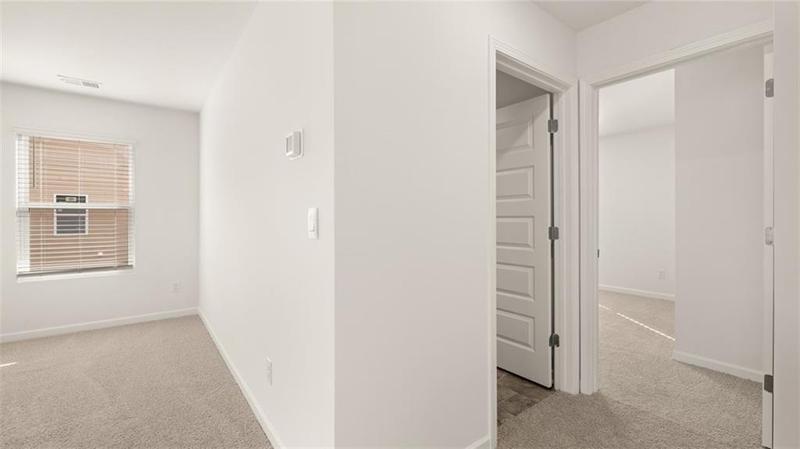 Image for property 95 Weymouth Drive, Locust Grove, GA 30248