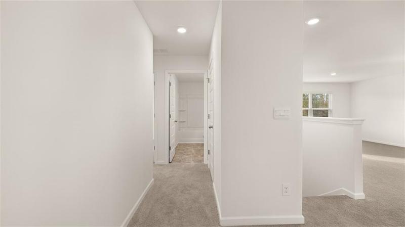 Image for property 95 Weymouth Drive, Locust Grove, GA 30248
