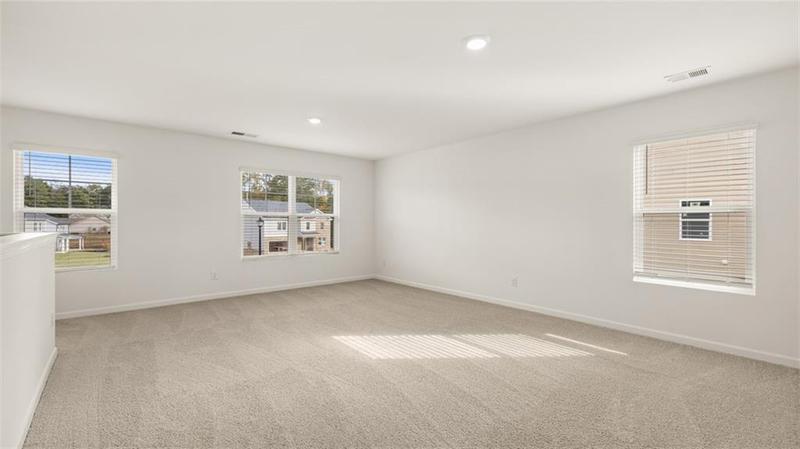 Image for property 95 Weymouth Drive, Locust Grove, GA 30248