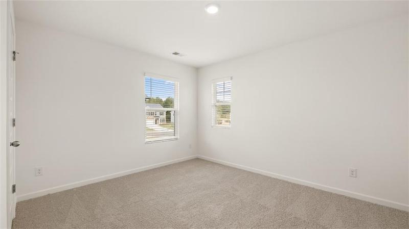 Image for property 95 Weymouth Drive, Locust Grove, GA 30248