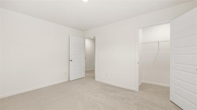 Image for property 95 Weymouth Drive, Locust Grove, GA 30248