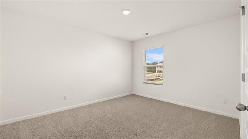 Image for property 95 Weymouth Drive, Locust Grove, GA 30248