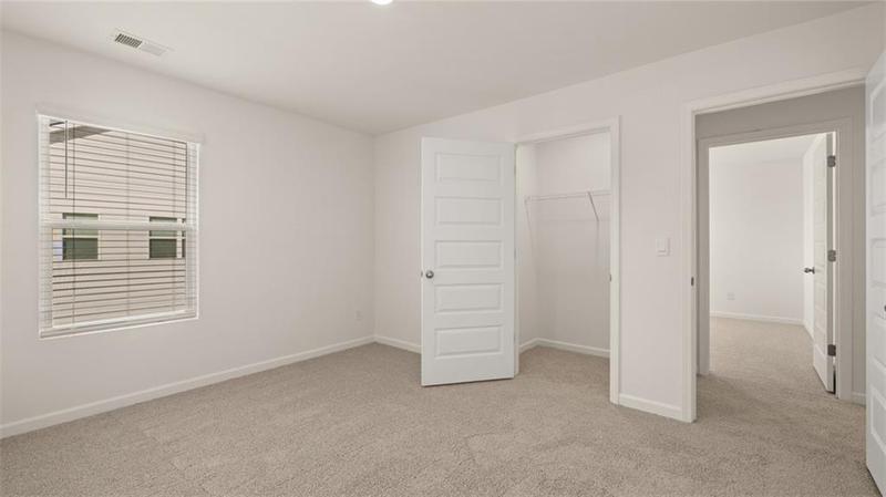 Image for property 95 Weymouth Drive, Locust Grove, GA 30248