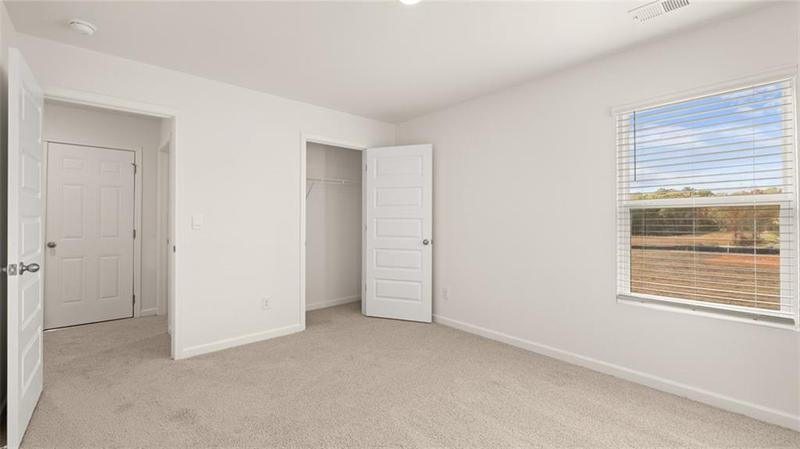 Image for property 95 Weymouth Drive, Locust Grove, GA 30248