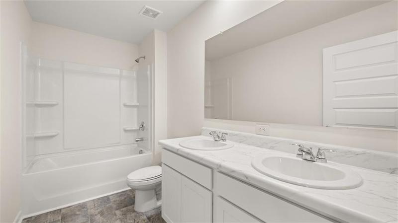 Image for property 95 Weymouth Drive, Locust Grove, GA 30248