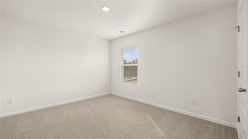 Image for property 95 Weymouth Drive, Locust Grove, GA 30248