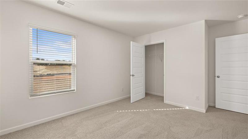 Image for property 95 Weymouth Drive, Locust Grove, GA 30248