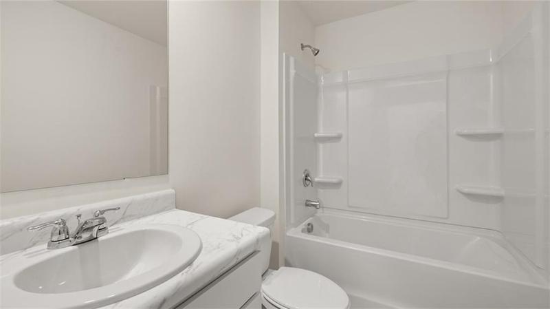 Image for property 95 Weymouth Drive, Locust Grove, GA 30248