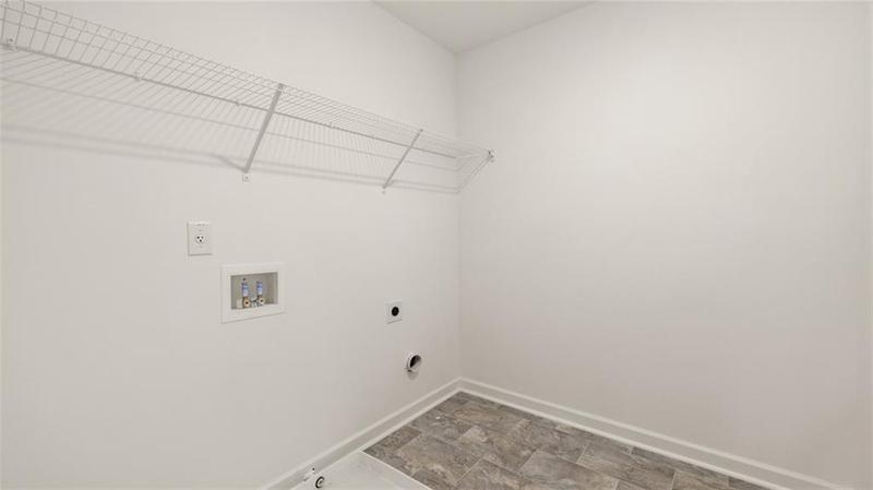 Image for property 95 Weymouth Drive, Locust Grove, GA 30248