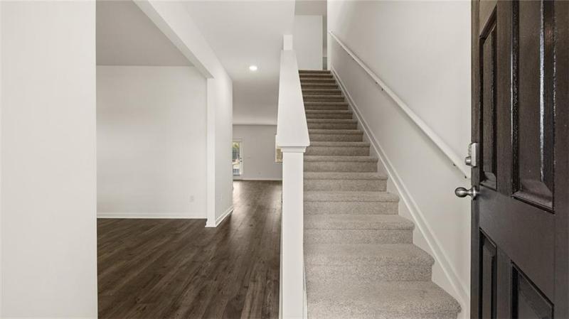 Image for property 95 Weymouth Drive, Locust Grove, GA 30248