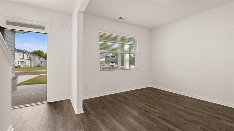 Image for property 95 Weymouth Drive, Locust Grove, GA 30248