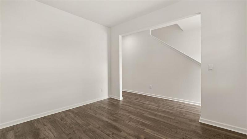 Image for property 95 Weymouth Drive, Locust Grove, GA 30248