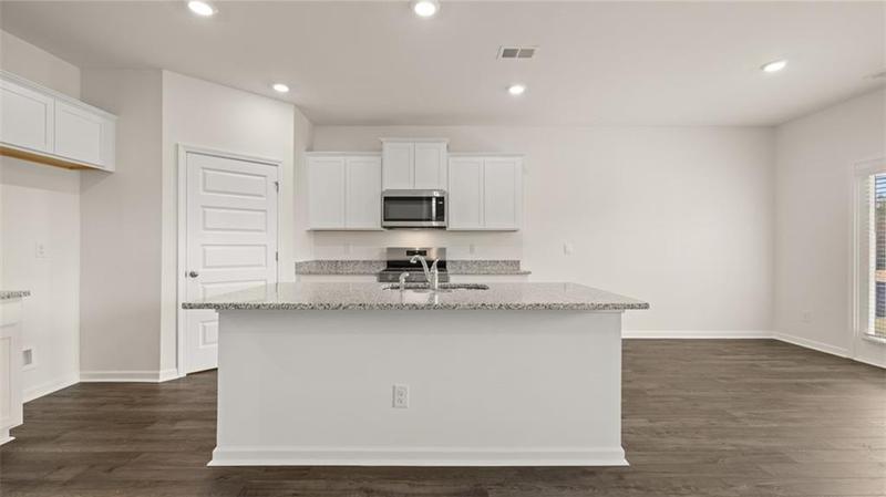 Image for property 95 Weymouth Drive, Locust Grove, GA 30248