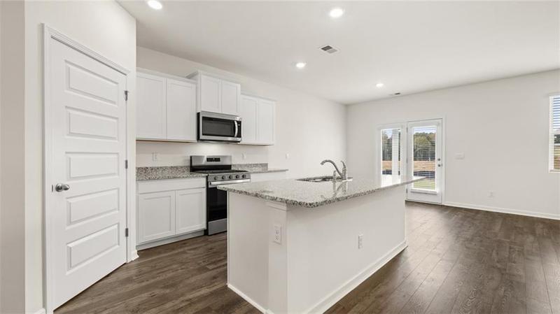 Image for property 95 Weymouth Drive, Locust Grove, GA 30248