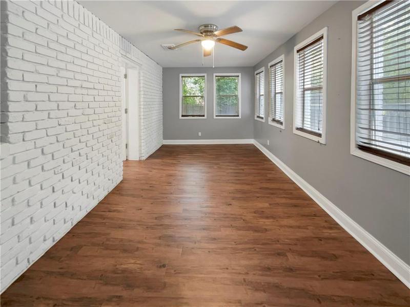 Image for property 5720 Deerfield Trail, Atlanta, GA 30349