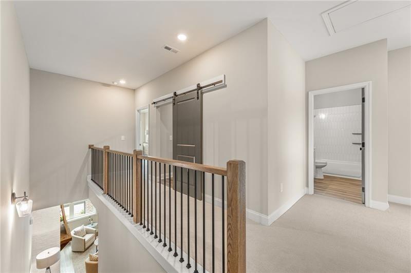Image for property 945 Willingham Drive 3, Hapeville, GA 30354