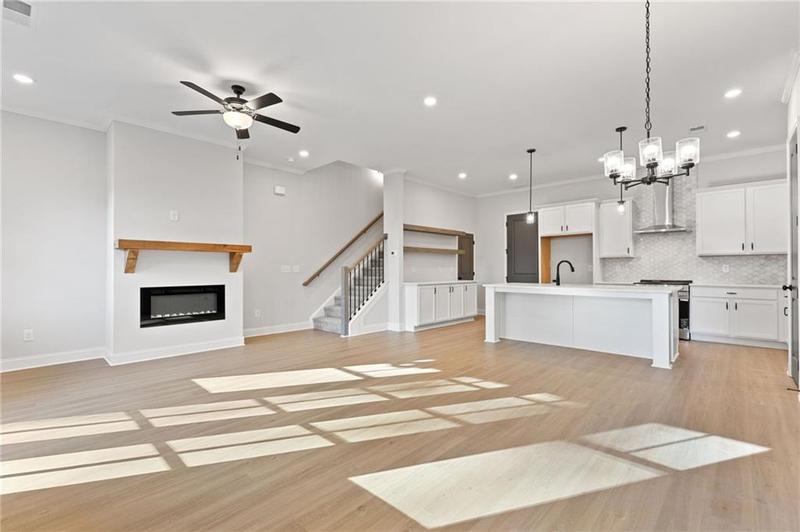 Image for property 945 Willingham Drive 3, Hapeville, GA 30354