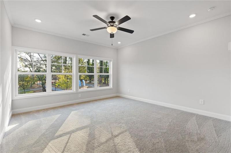 Image for property 945 Willingham Drive 3, Hapeville, GA 30354