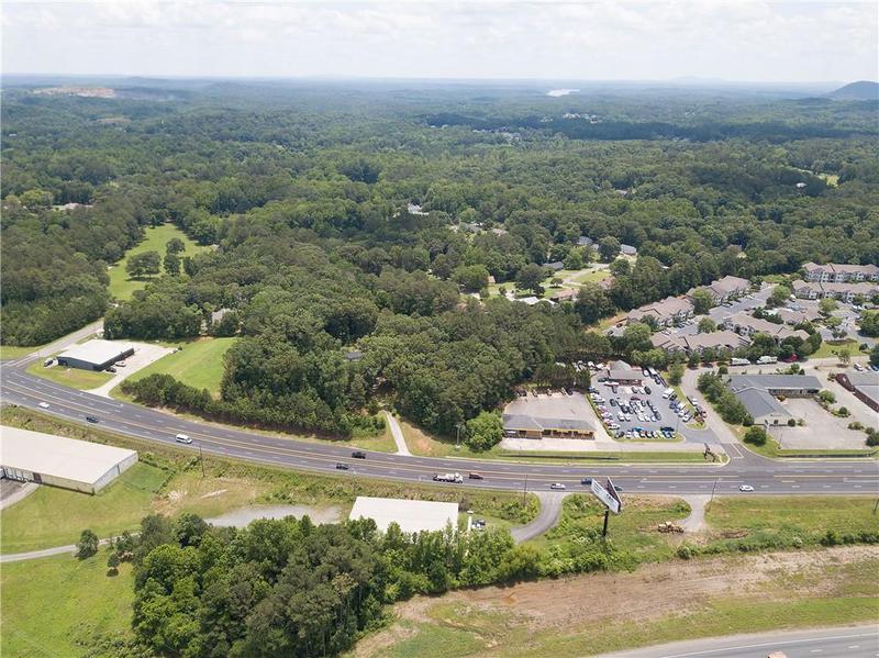 Image for property 5700 Highway 20, Cartersville, GA 30121
