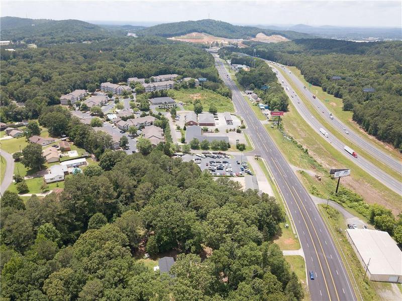 Image for property 5700 Highway 20, Cartersville, GA 30121
