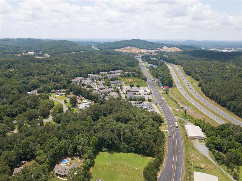 Image for property 5700 Highway 20, Cartersville, GA 30121