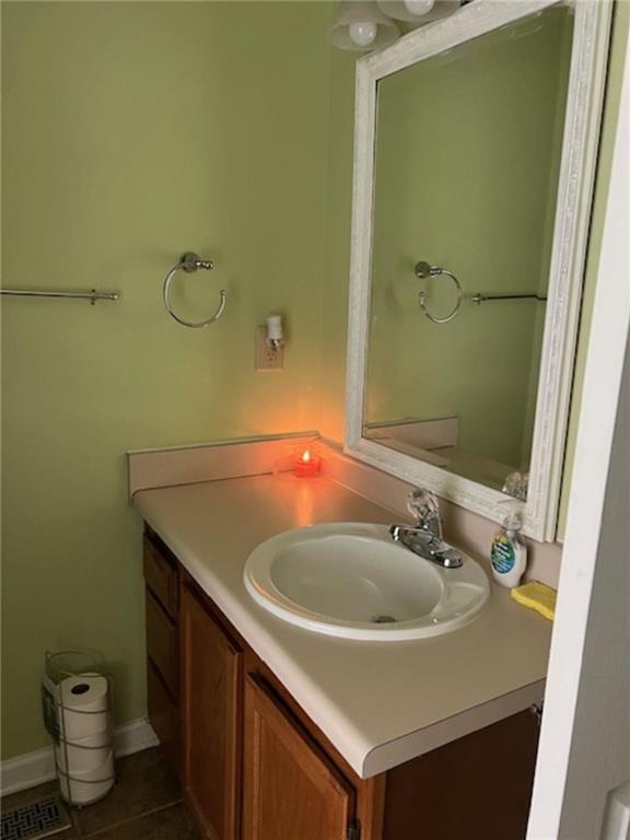 Image for property 135 Chadwick Drive, Macon, GA 31210