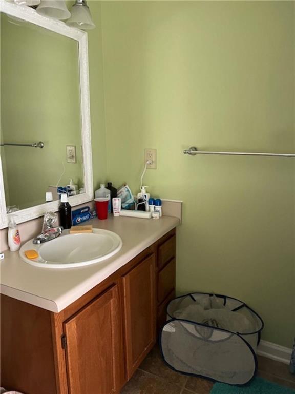 Image for property 135 Chadwick Drive, Macon, GA 31210