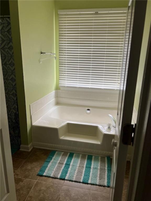 Image for property 135 Chadwick Drive, Macon, GA 31210