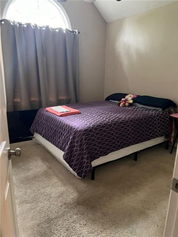 Image for property 135 Chadwick Drive, Macon, GA 31210