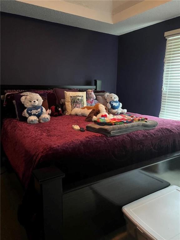 Image for property 135 Chadwick Drive, Macon, GA 31210