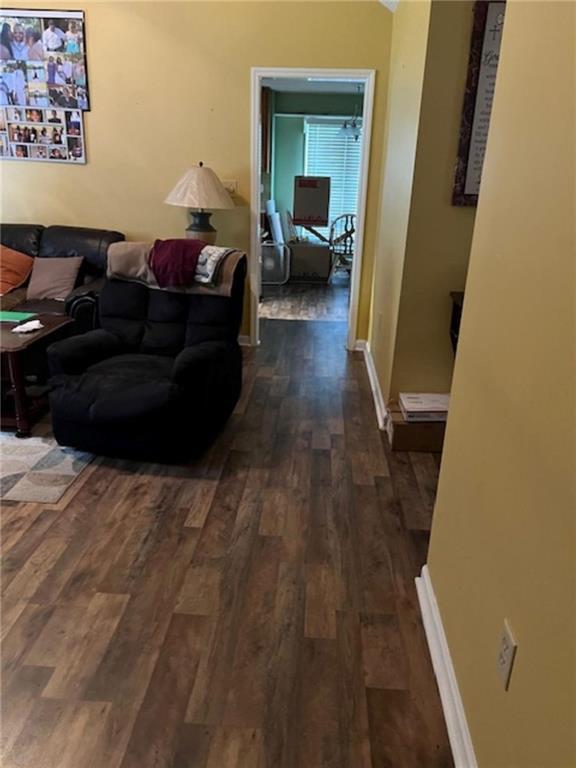 Image for property 135 Chadwick Drive, Macon, GA 31210