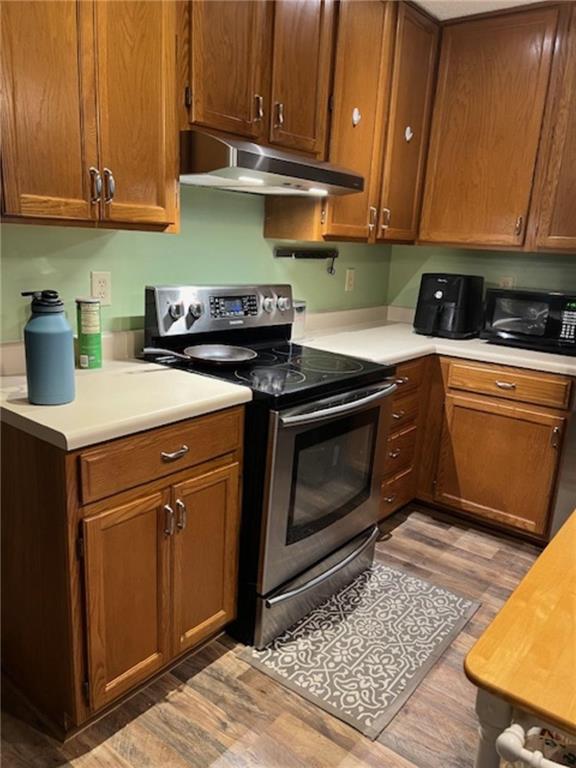 Image for property 135 Chadwick Drive, Macon, GA 31210