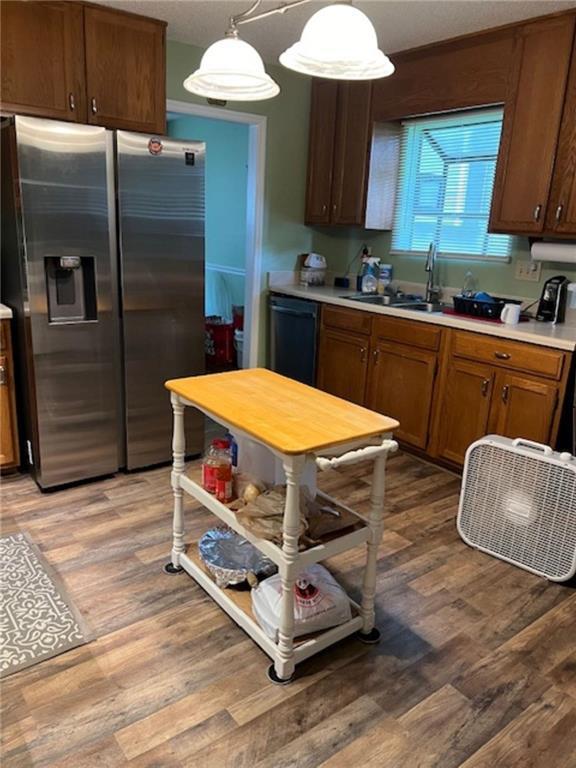 Image for property 135 Chadwick Drive, Macon, GA 31210