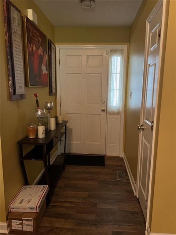Image for property 135 Chadwick Drive, Macon, GA 31210