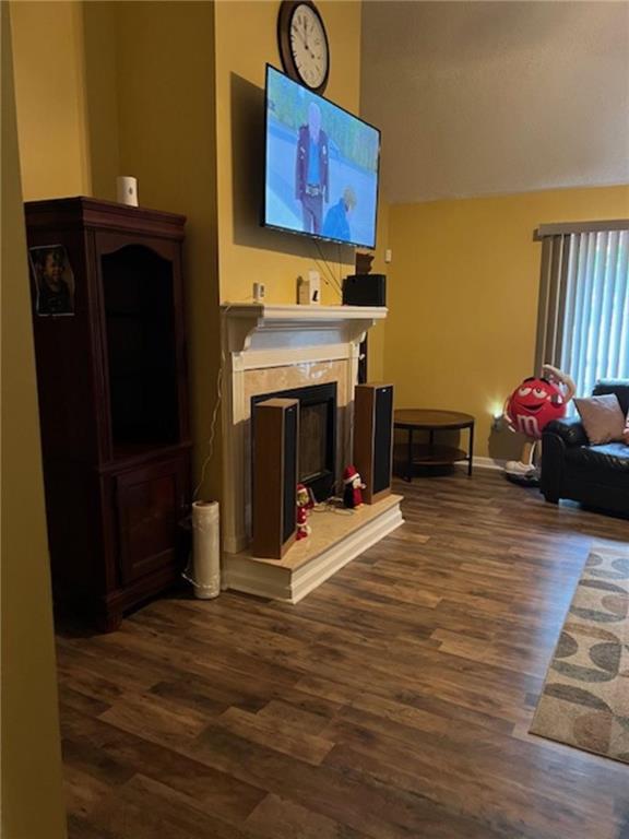 Image for property 135 Chadwick Drive, Macon, GA 31210