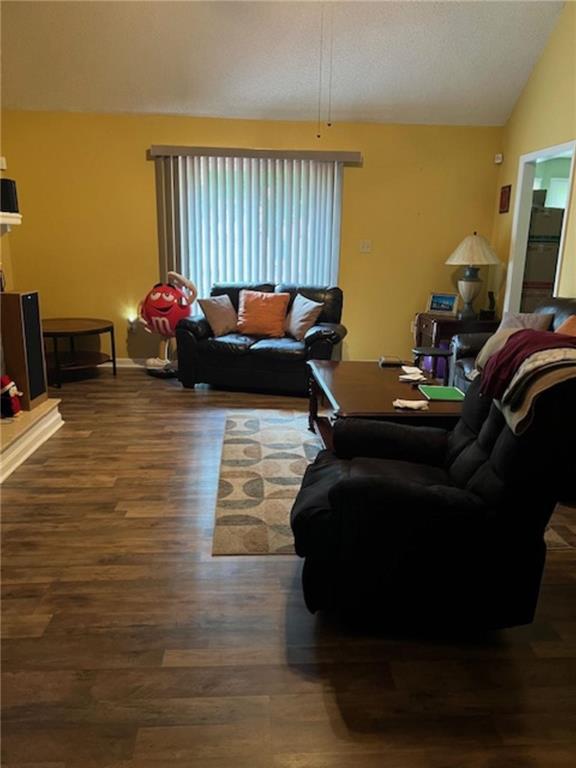Image for property 135 Chadwick Drive, Macon, GA 31210