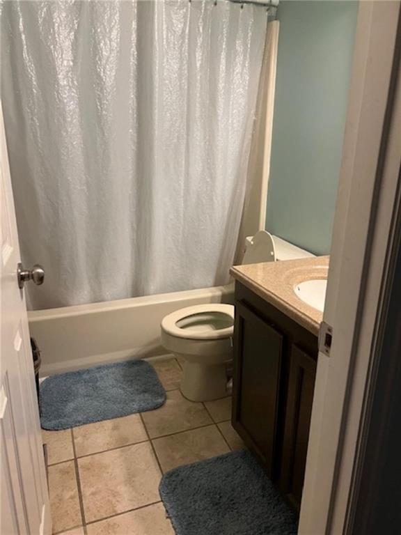 Image for property 135 Chadwick Drive, Macon, GA 31210