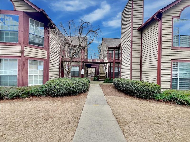 Image for property 713 Cypress Pointe Street, Alpharetta, GA 30022