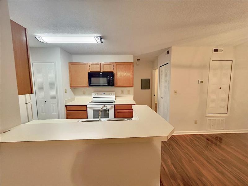 Image for property 713 Cypress Pointe Street, Alpharetta, GA 30022