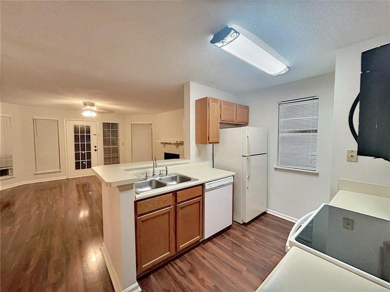 Image for property 713 Cypress Pointe Street, Alpharetta, GA 30022