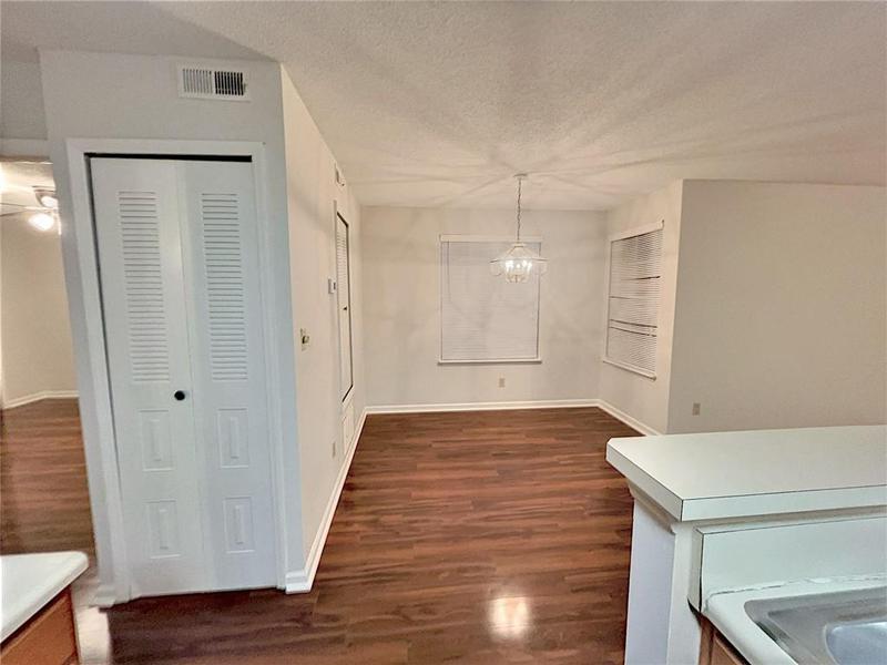 Image for property 713 Cypress Pointe Street, Alpharetta, GA 30022